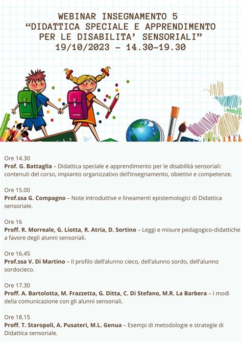 lv ciclo tfa sostegno|Corso di specializzazione per le attività di sostegno  .